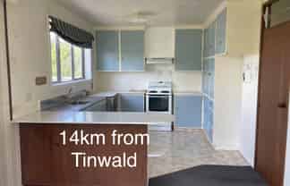 379 Terrace Road, Ashburton