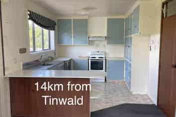 379 Terrace Road, Ashburton