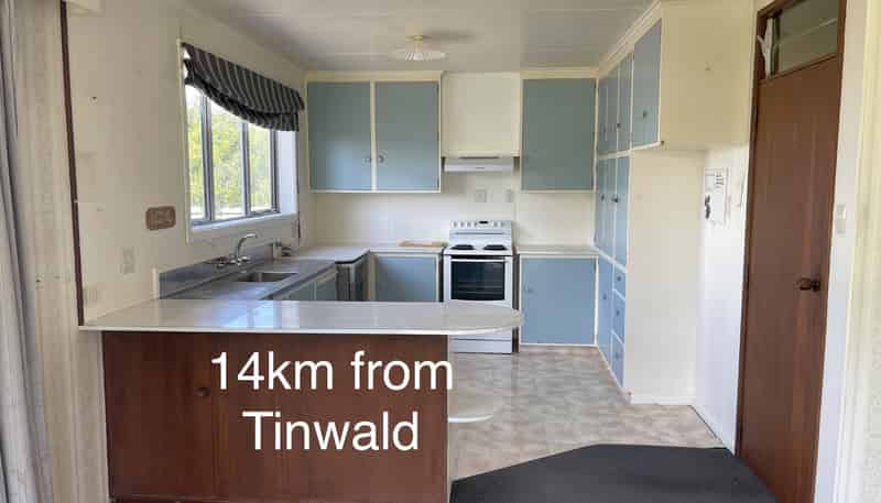 379 Terrace Road, Ashburton