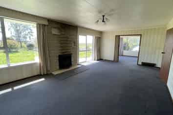 379 Terrace Road, Ashburton