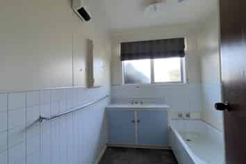 379 Terrace Road, Ashburton