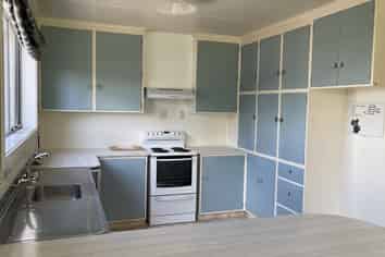 379 Terrace Road, Ashburton