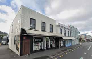 Affordable & Professional | 6+ Carparks