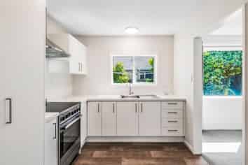 2/15 Mountain View Place, LEESTON