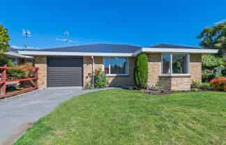 2/15 Mountain View Place, LEESTON