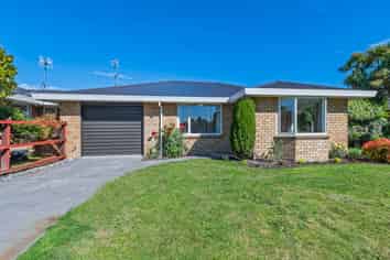 2/15 Mountain View Place, LEESTON