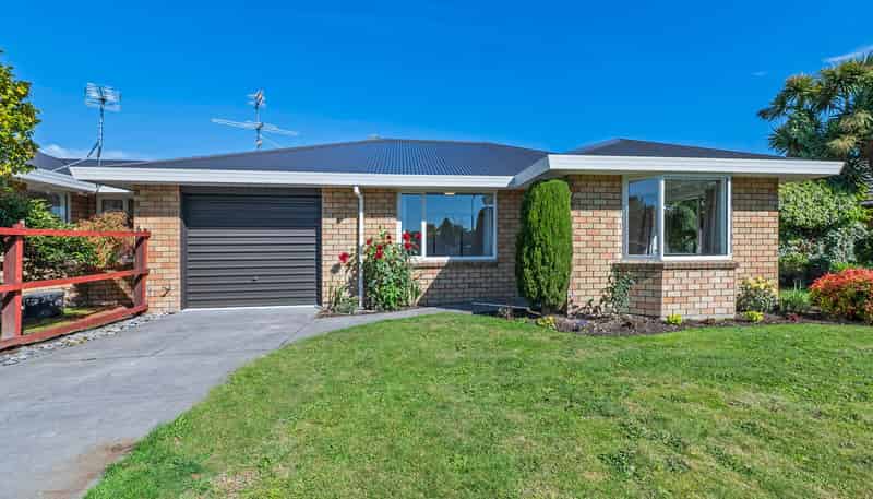 2/15 Mountain View Place, LEESTON