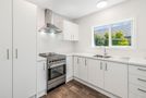 2/15 Mountain View Place, Leeston, Selwyn, Canterbury