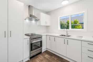 2/15 Mountain View Place, LEESTON