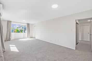 2/15 Mountain View Place, LEESTON