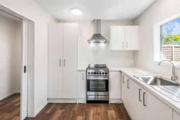 2/15 Mountain View Place, LEESTON