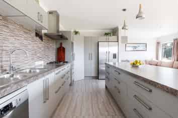 130 Fermah Road, Awakeri