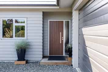 130 Fermah Road, Awakeri