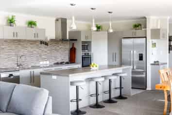 130 Fermah Road, Awakeri