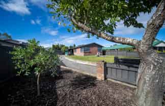 12 Govan Drive, Te Anau