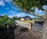 12 Govan Drive, Te Anau, Southland, Southland
