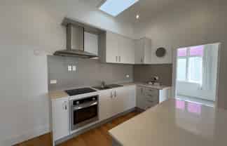 3/42 Wairiki Road, Mount Eden