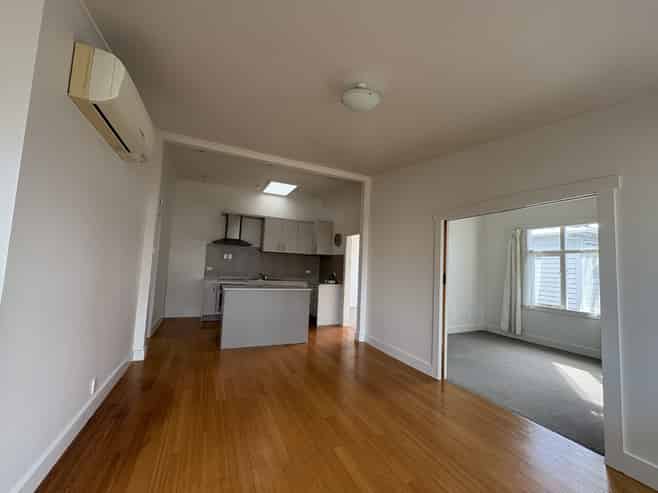 3/42 Wairiki Road, Mount Eden