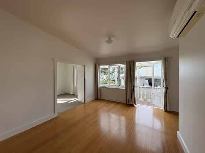 3/42 Wairiki Road, Mount Eden