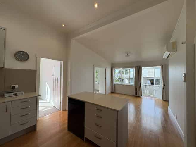 3/42 Wairiki Road, Mount Eden