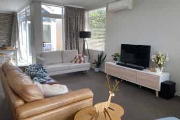 38 Scoria Close, Pyes Pa