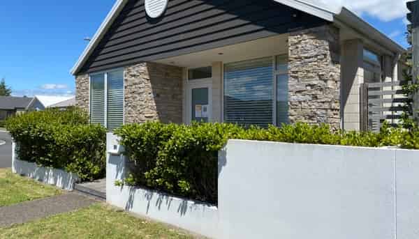 38 Scoria Close, Pyes Pa