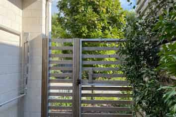 38 Scoria Close, Pyes Pa