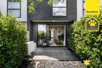 8 Tokai Place, Glen Eden