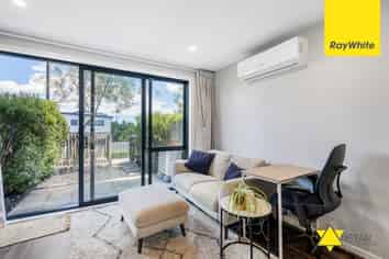 8 Tokai Place, Glen Eden