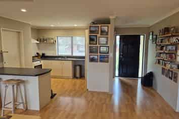 139 Wairakei Avenue, Papamoa Beach