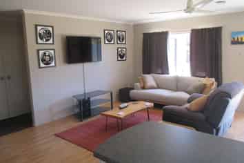 139 Wairakei Avenue, Papamoa Beach