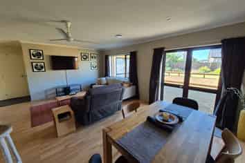 139 Wairakei Avenue, Papamoa Beach