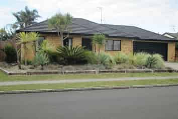 139 Wairakei Avenue, Papamoa Beach