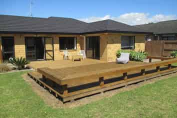 139 Wairakei Avenue, Papamoa Beach