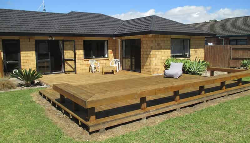 139 Wairakei Avenue, Papamoa Beach