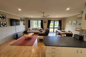 139 Wairakei Avenue, Papamoa Beach