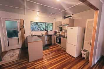 32 Shackleton Grove, Stokes Valley