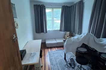 32 Shackleton Grove, Stokes Valley