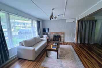 32 Shackleton Grove, Stokes Valley