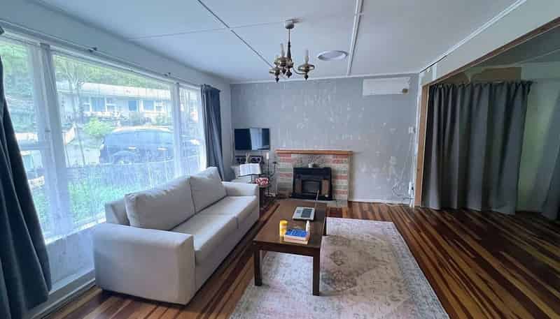 32 Shackleton Grove, Stokes Valley