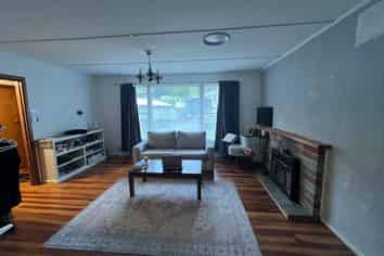 32 Shackleton Grove, Stokes Valley