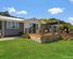 375C Taneatua Road, Taneatua, Whakatane, Bay of Plenty