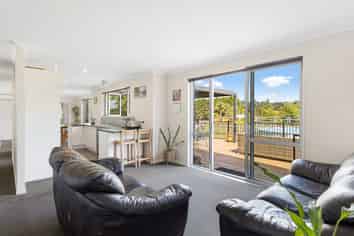 375c Taneatua Road, Whakatane