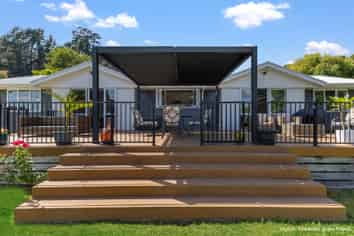 375c Taneatua Road, Whakatane