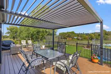 375c Taneatua Road, Whakatane