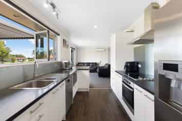 375c Taneatua Road, Whakatane