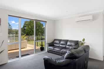 375c Taneatua Road, Whakatane