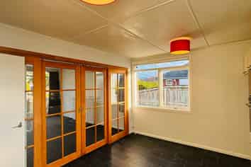 12 Miro Street, Trentham