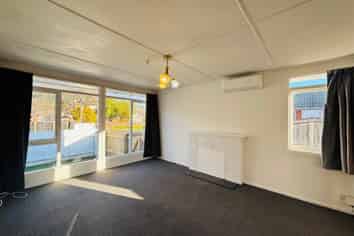 12 Miro Street, Trentham