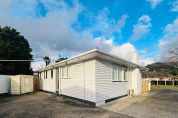 12 Miro Street, Trentham